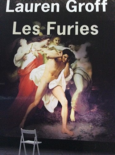 Les Furies
