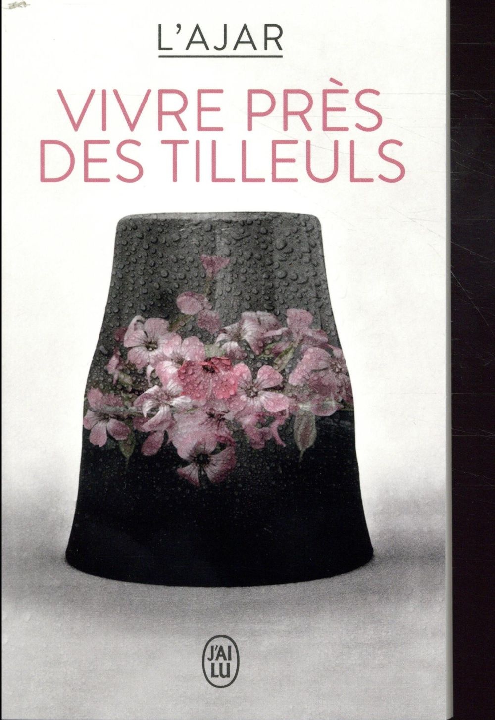 Vivre près des tilleuls