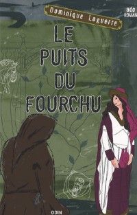 Le Puits du Fourchu