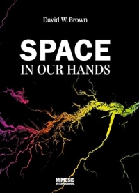 Space in Our Hands