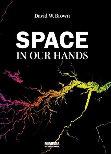 Space in Our Hands