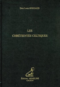 Les chretientes celtiques