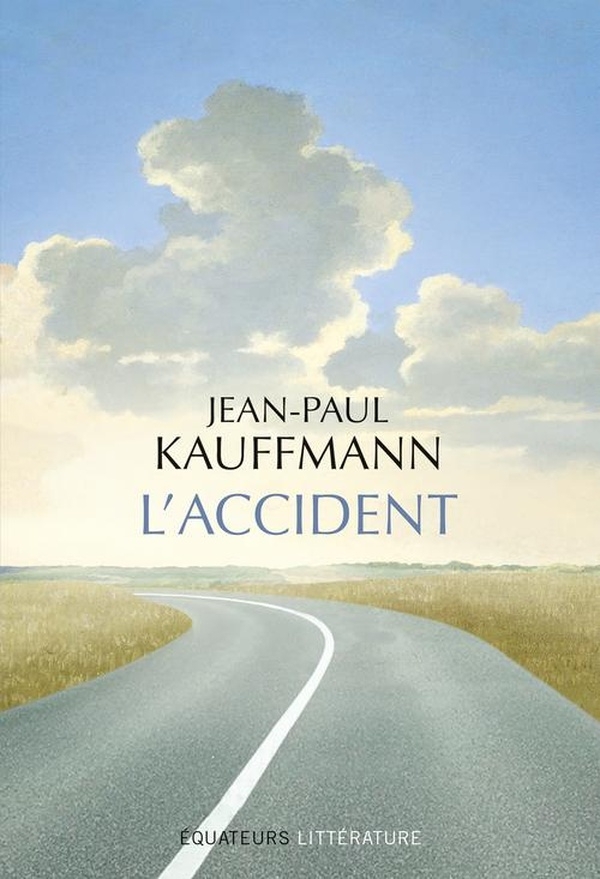 L'Accident