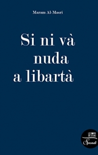 Si ni và a libertà