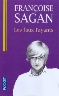 Les faux-fuyants