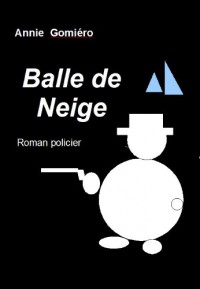 Balle de neige