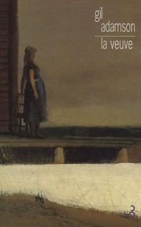 La veuve