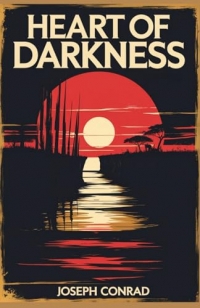 Heart of Darkness