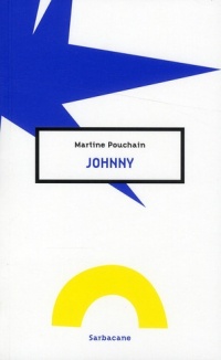 Johnny