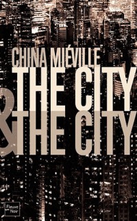 The City & the City