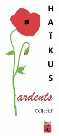 Haikus Ardents