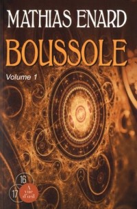 Boussole : Volume 1 et 2