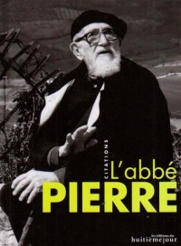 L'abbé Pierre : Citations