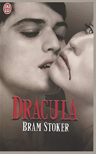 Dracula [9798670081573]