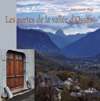 Les portes de la vallée d'Ossau