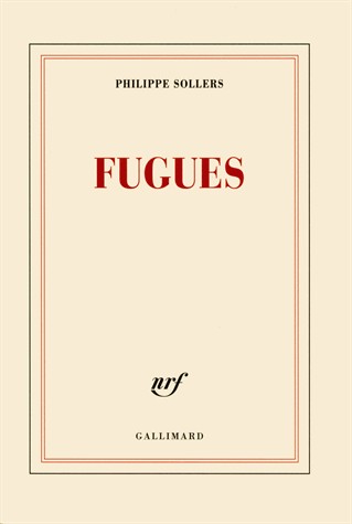 Fugues