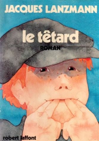 Tetard -relie- [9782221028469]