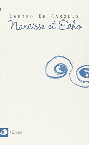 Narcisse et Echo