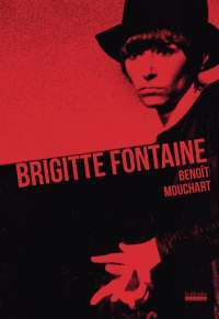 Brigitte Fontaine (tp)