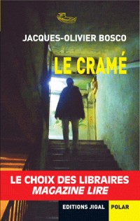 Le cramé