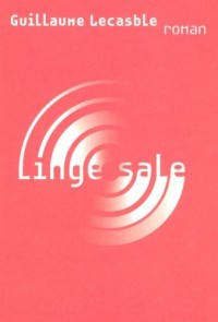Linge sale