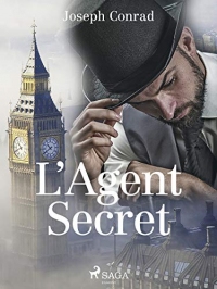 L'Agent Secret