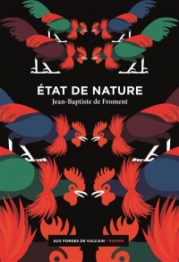 Etat de nature