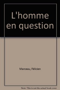 L'homme en question