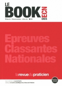 Le Book des ECN