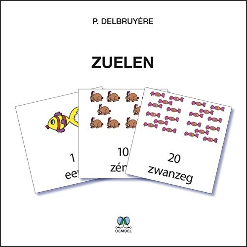 Zuelen