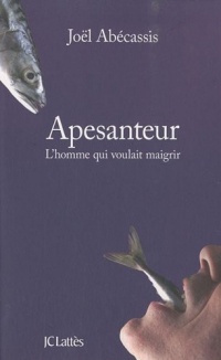 Apesanteur