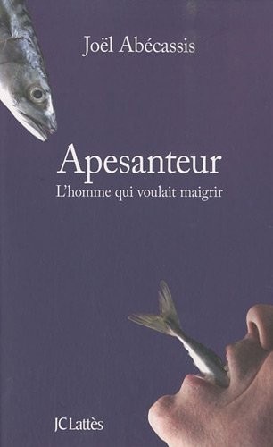 Apesanteur