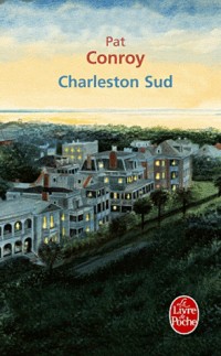 Charleston Sud