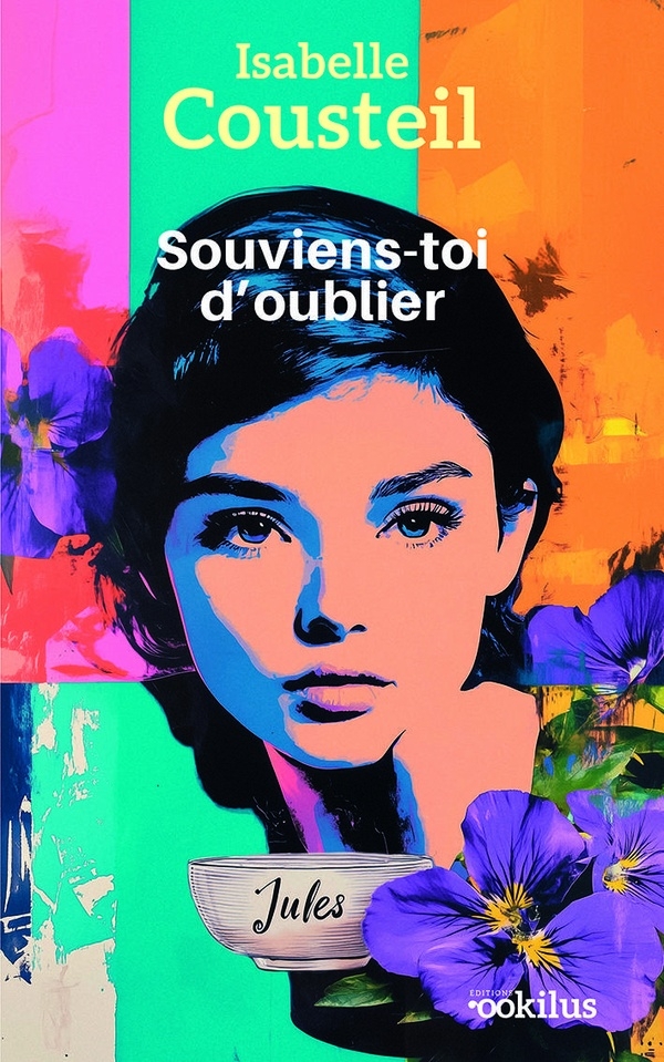 Souviens toi d'oublier