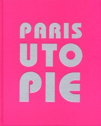Paris utopie