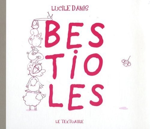 Bestioles