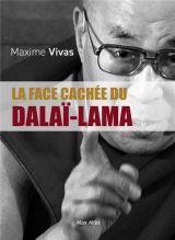 La face cachée du Dalaï-Lama