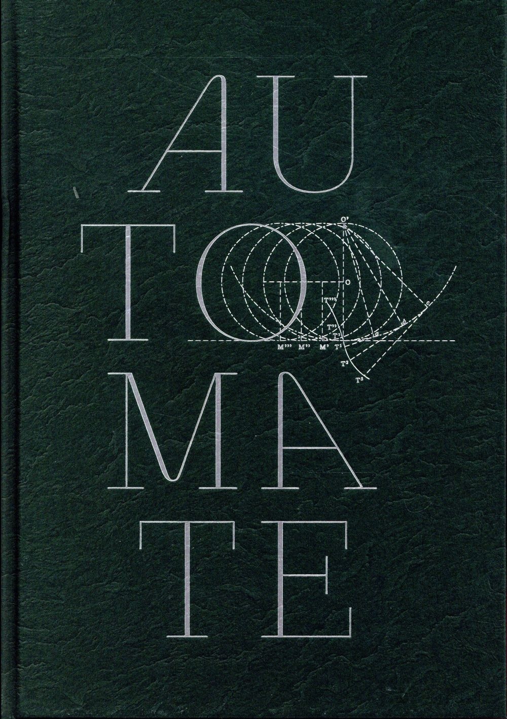 Automate