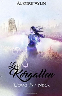 Les Kergallen, tome 3: Nina