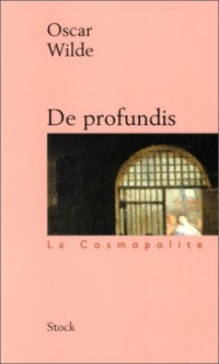 De profundis