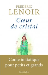 Cœur de cristal