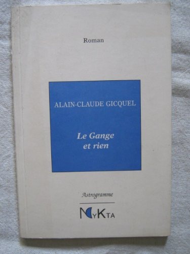 Pilotes de grands chemins