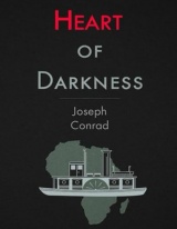 Heart of Darkness