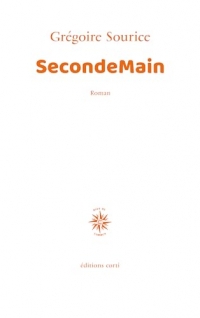 SecondeMain