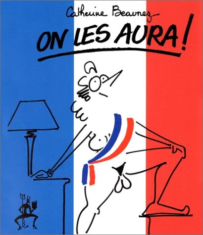 On les aura !