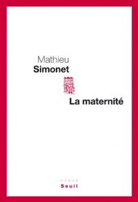 La Maternité