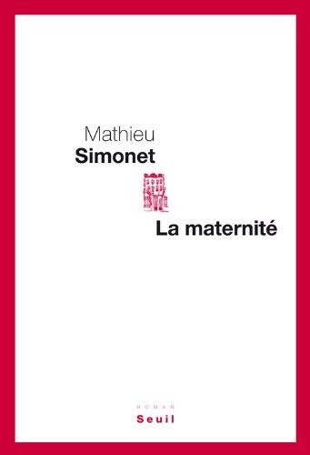 La Maternité