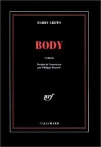 Body