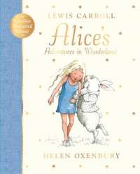 Alice's Adventures in Wonderland