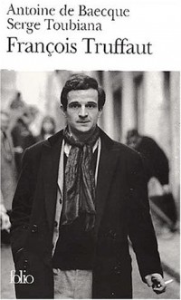 François Truffaut